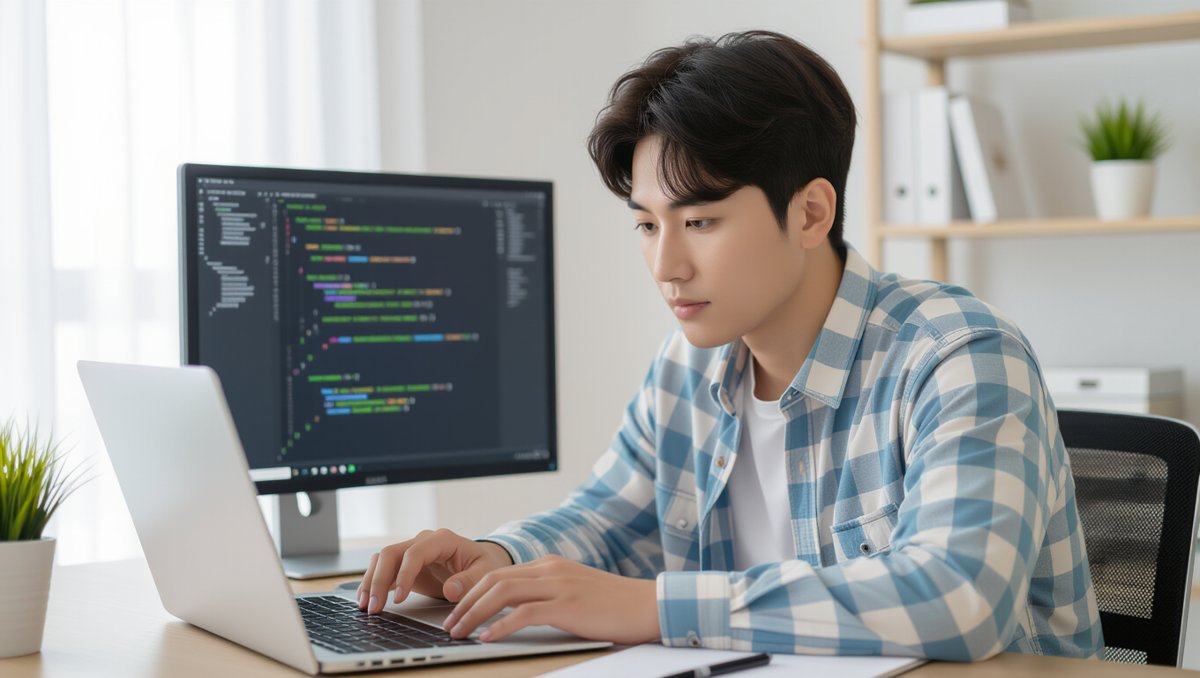 🔍 챗GPT의 거짓 정보, 프롬프트로 줄이는 방법