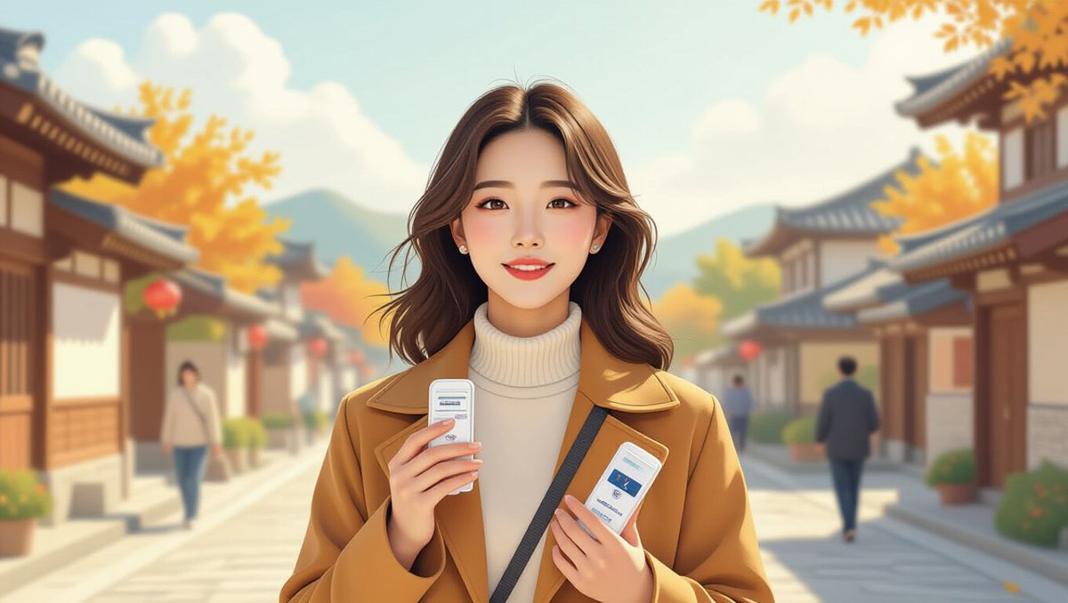 🛡️ 아나필락시스 예방, 이렇게 준비하세요!