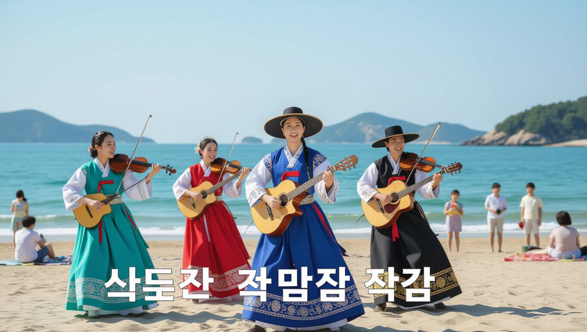 📌 마무리