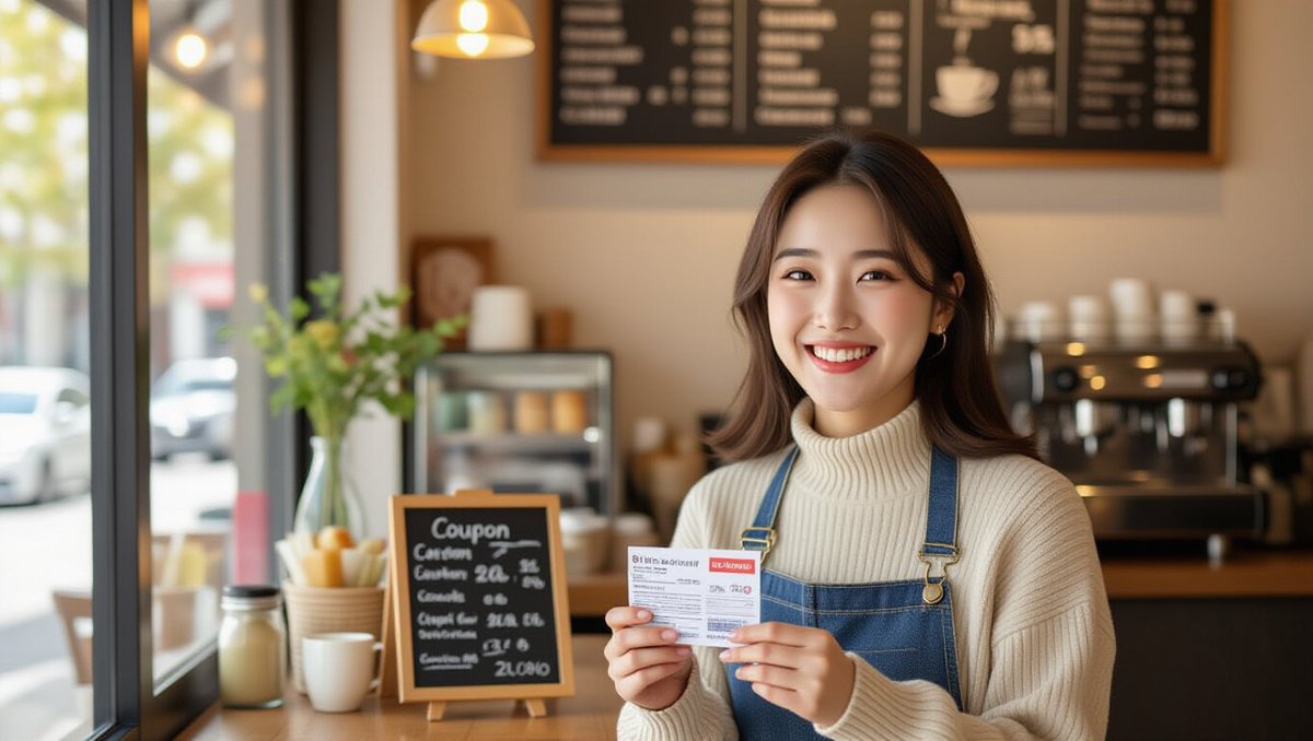 📍 어디서 사용할 수 있나요?