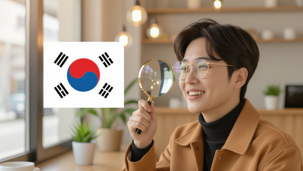 🔍 지원 대상 및 자격 요건