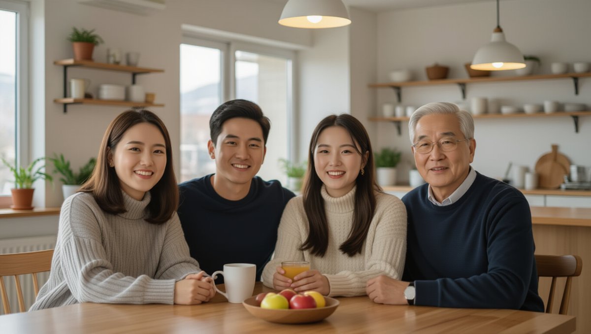 📋 매입임대주택이란?