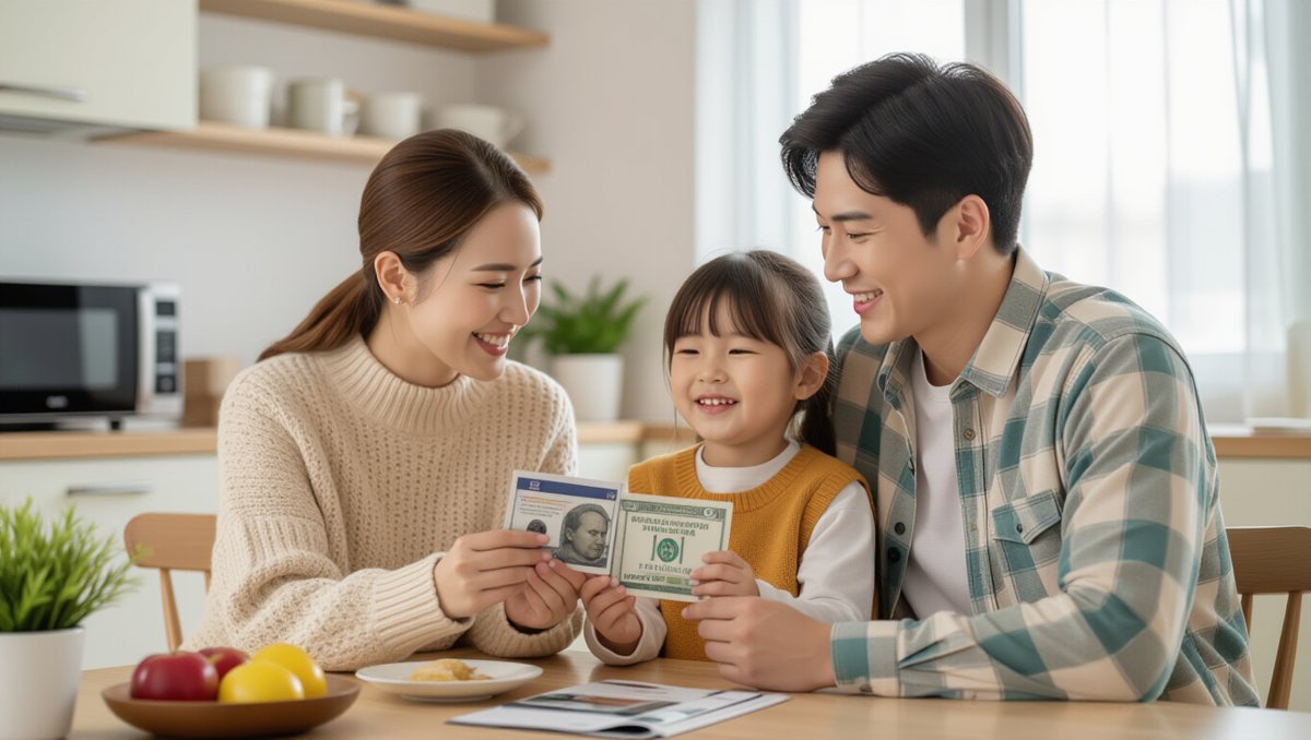 ✨ 추가 혜택 및 활용 팁