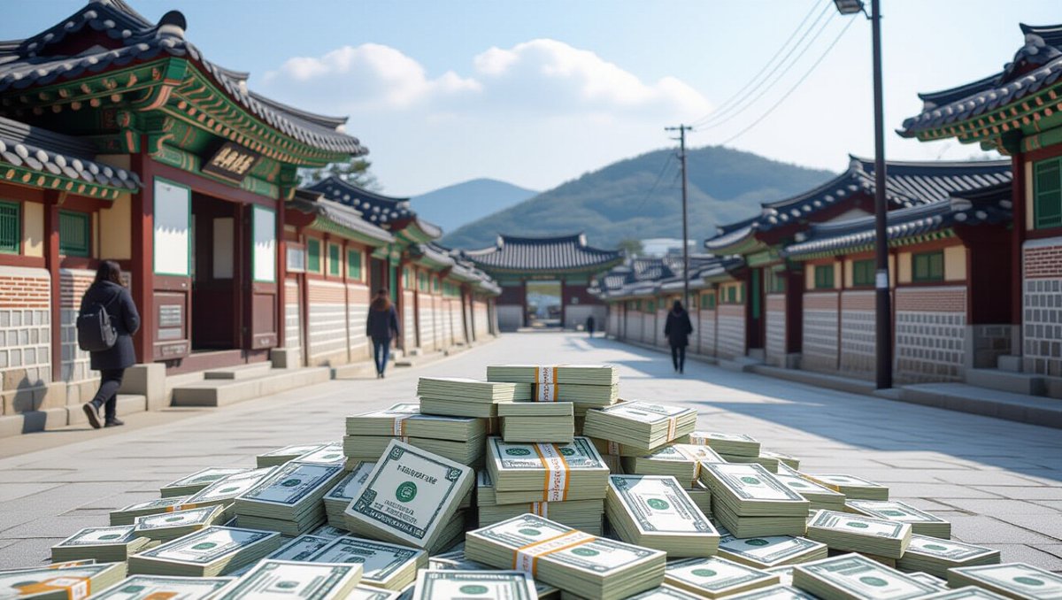 💰 애드센스 수익, 세금 신고는 필수!