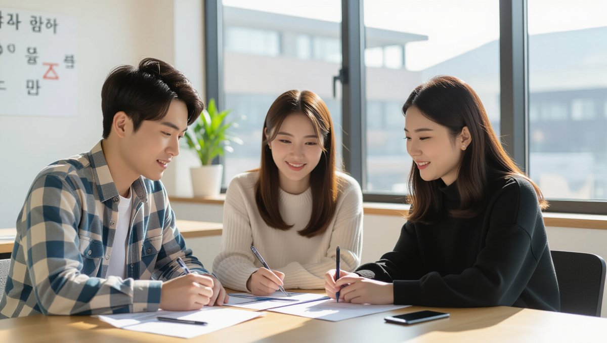 📋 2025년 청년도약계좌 최신 가입 조건