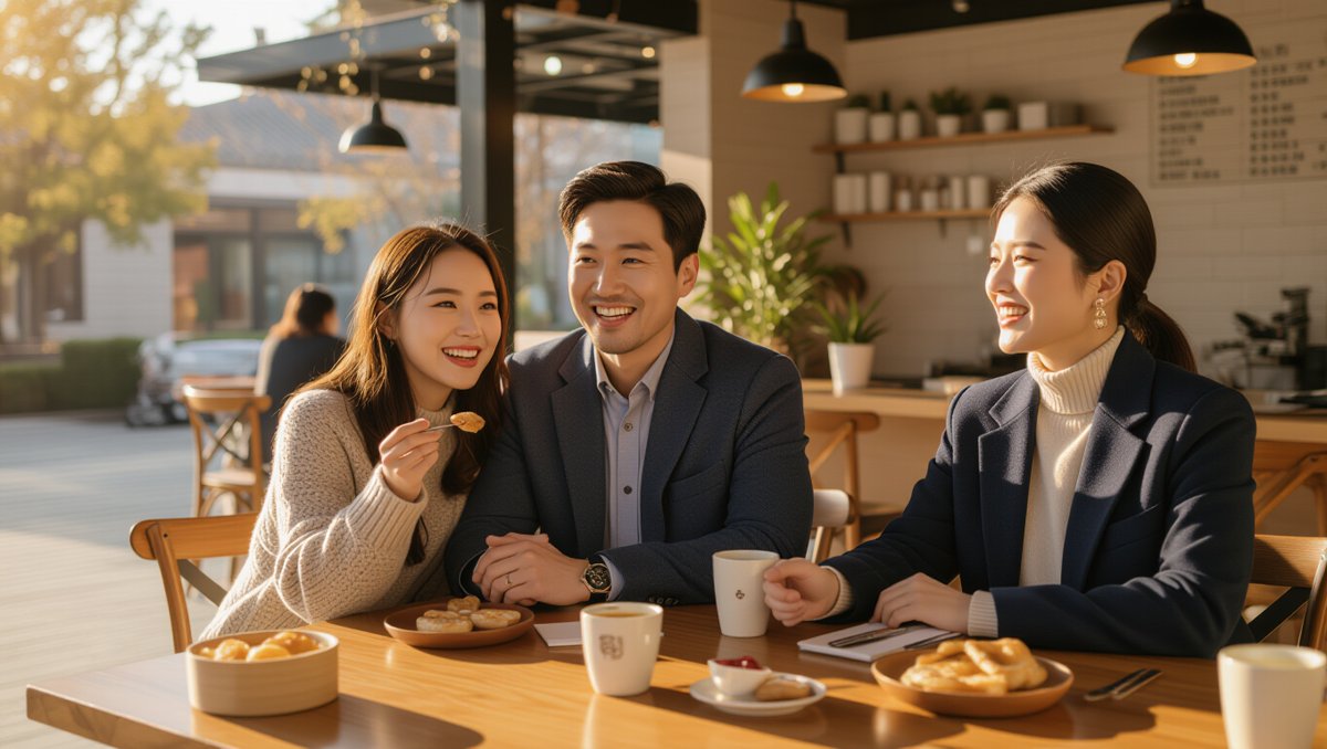 📋 희망리턴패키지, 어떤 프로그램인가요?