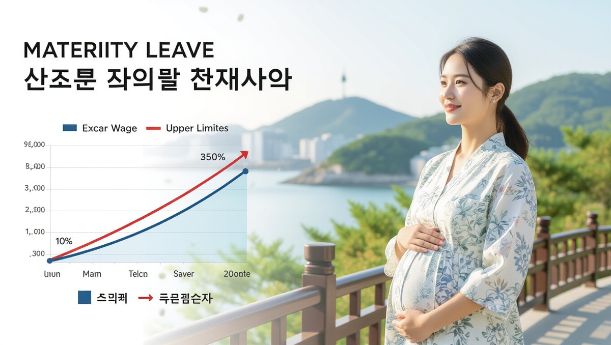 💰 급여 계산, 이렇게 하세요!