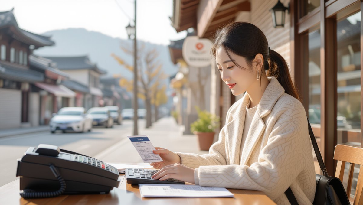 🛡️ 애드센스 계정 문제 예방 및 대응 방법