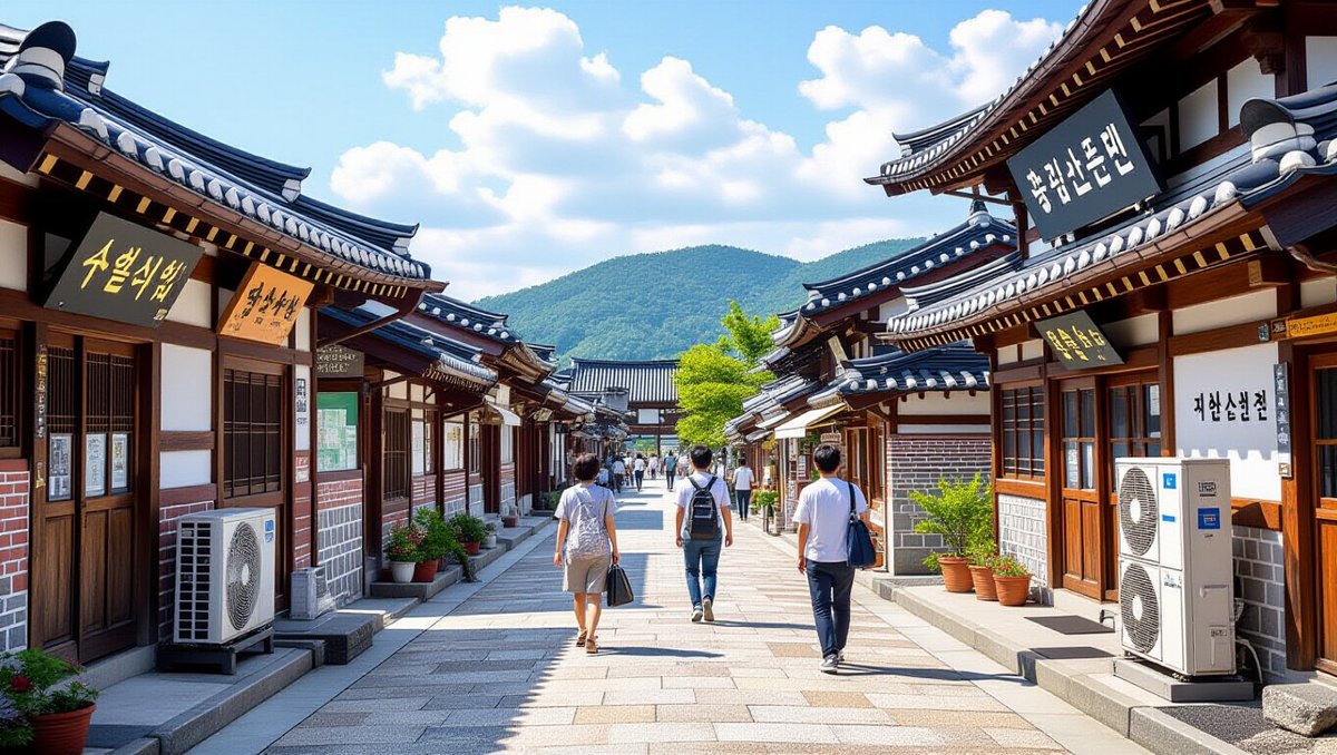 💰 보조금 혜택 및 비용 절감