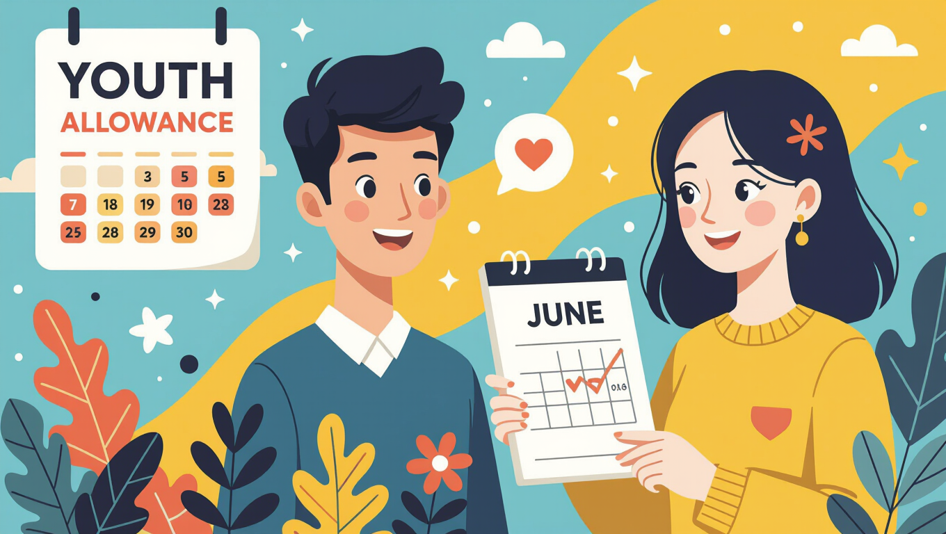 🗓️ 신청 기간 및 일정 안내