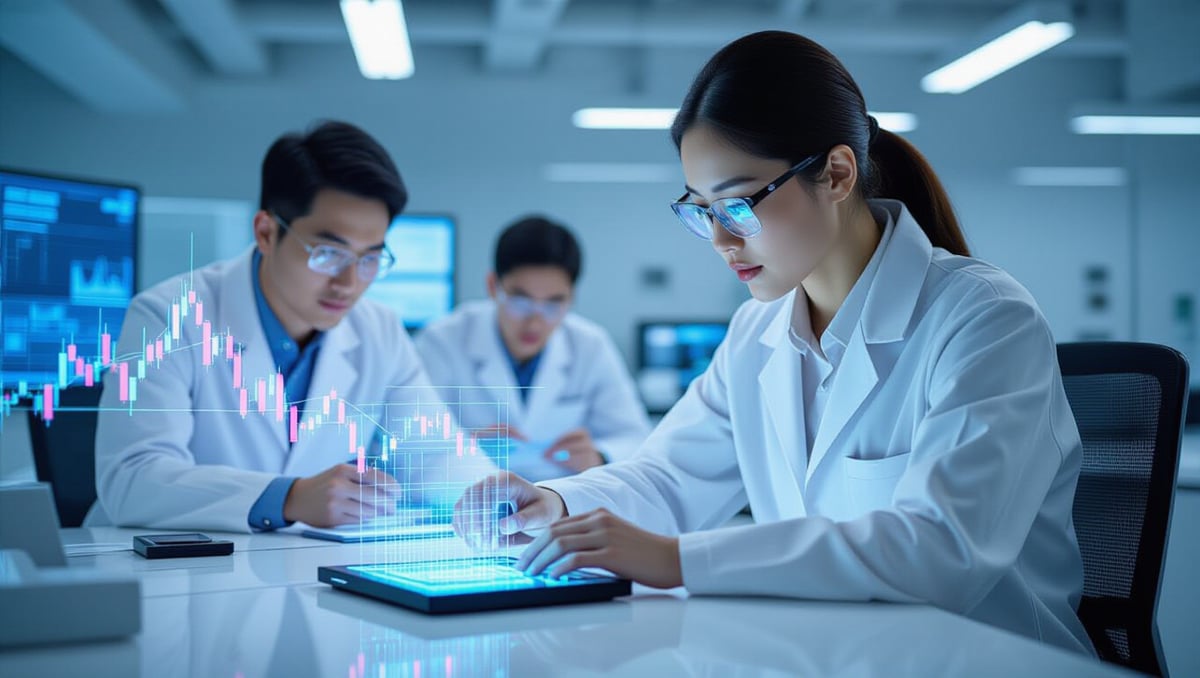 📈 AMD 주가 현황 및 전망