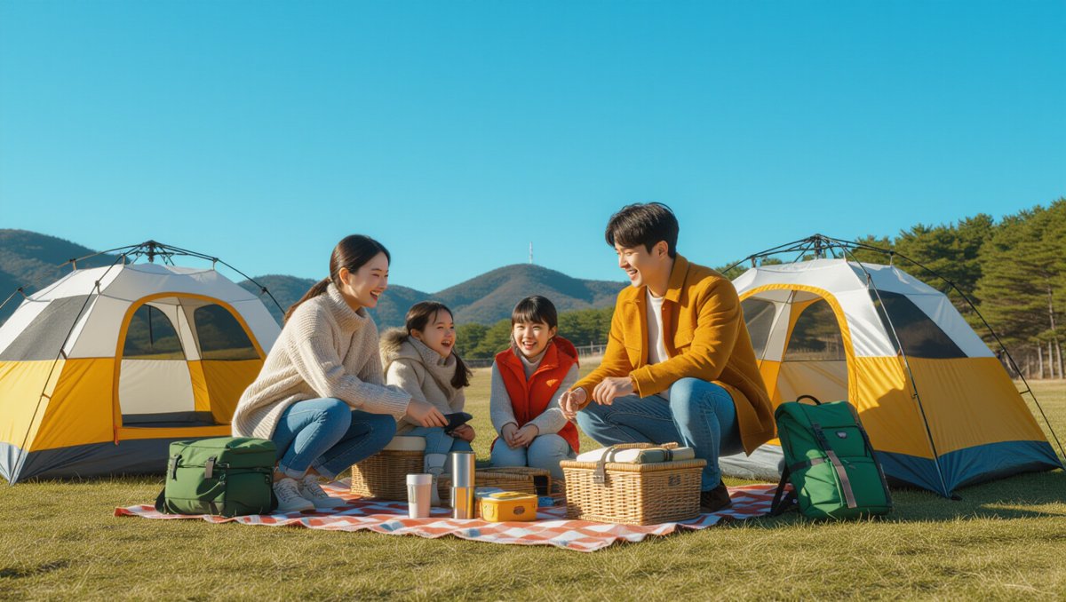 📌 마무리