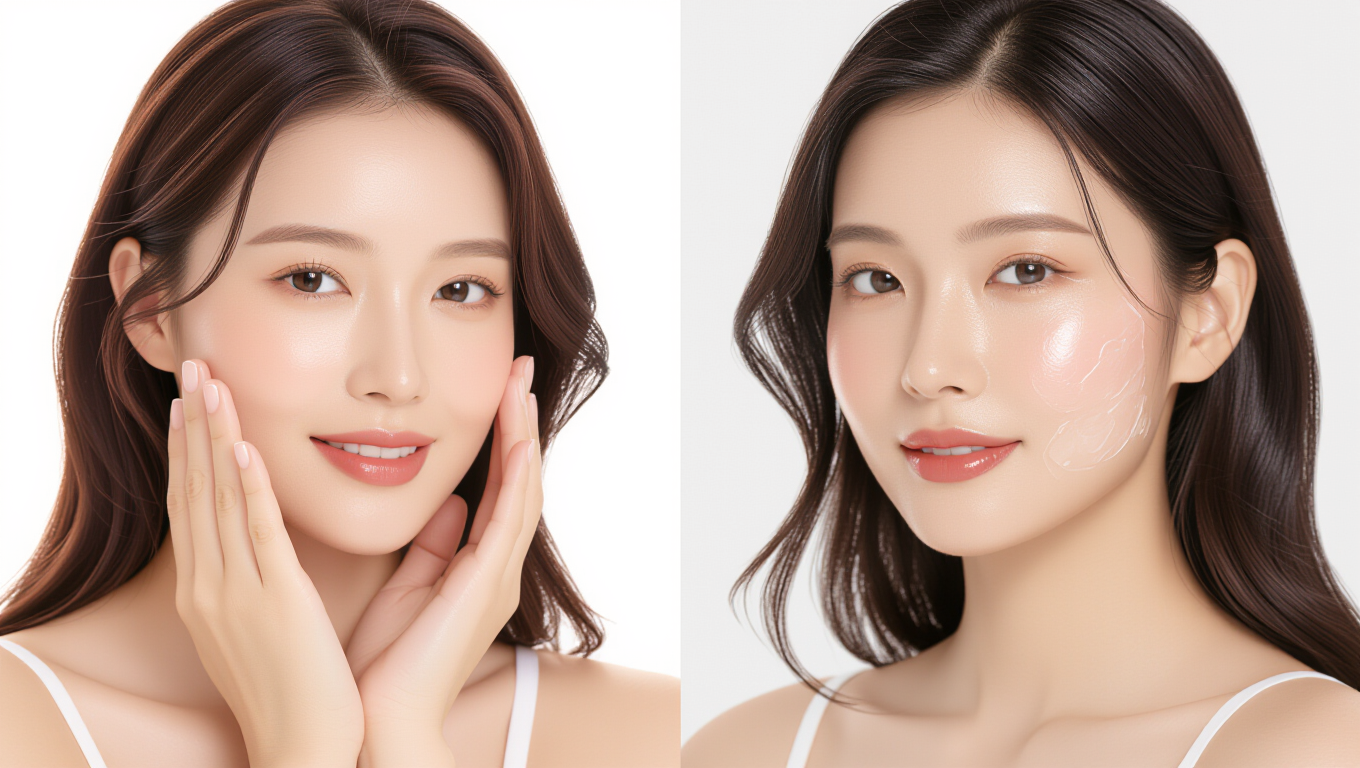 📌 마무리하며