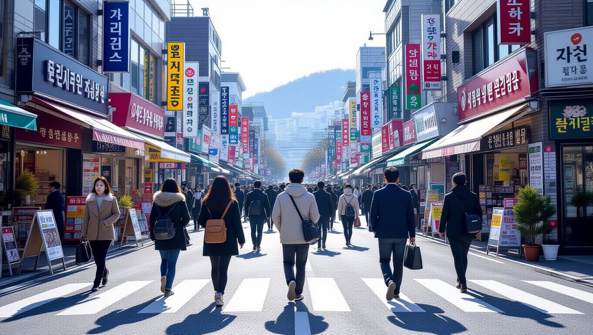 💡 다가올 시장 변화에 대한 인사이트
