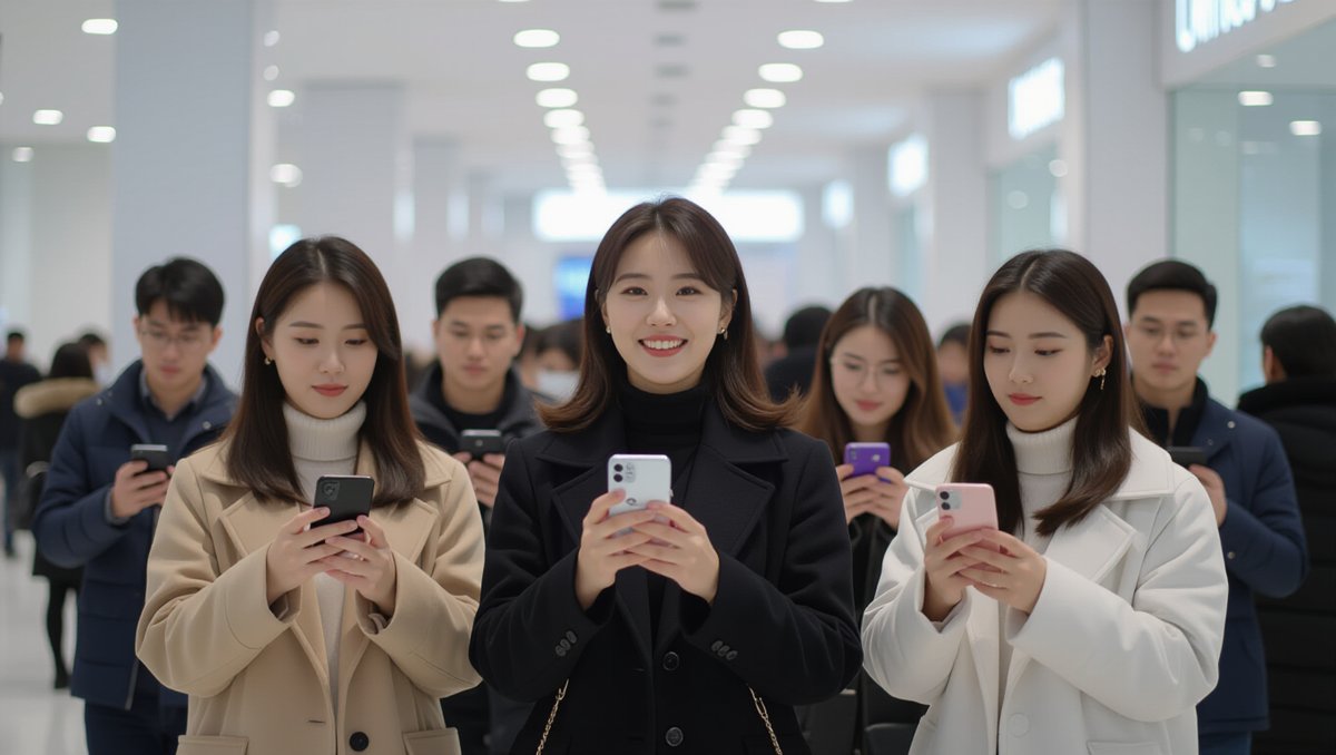 ✅ 변화하는 통신 시장, 현명한 소비를 위한 필수 체크리스트