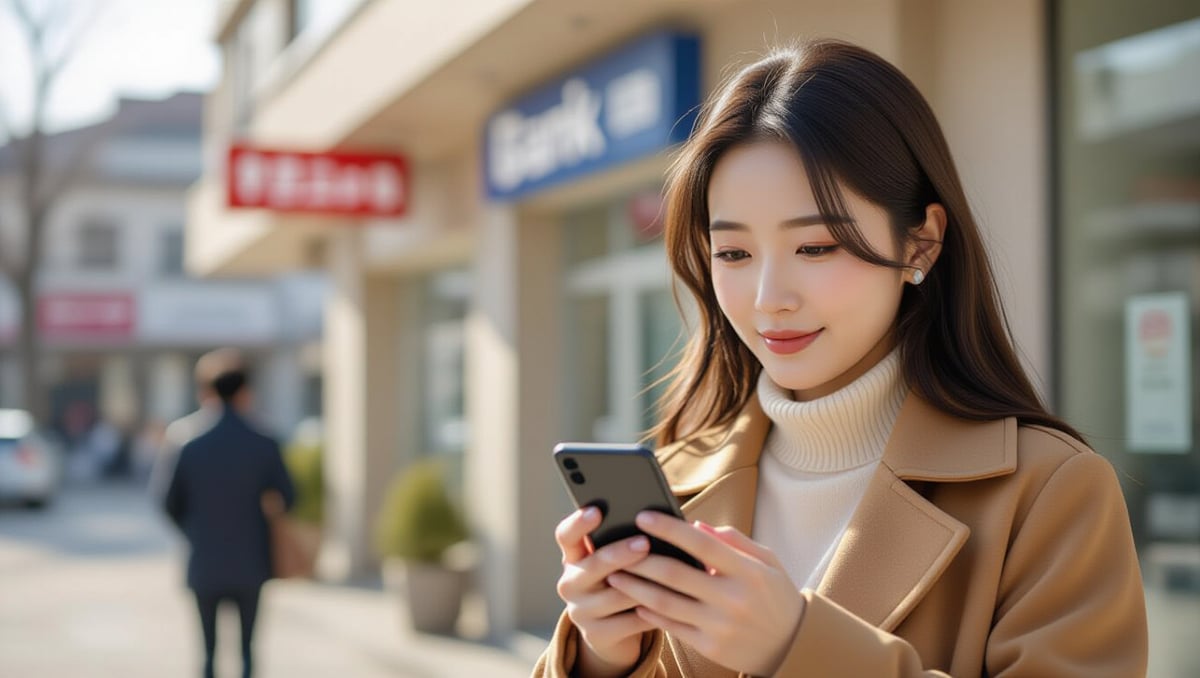 📝 민생회복 소비쿠폰 지급 대상과 금액
