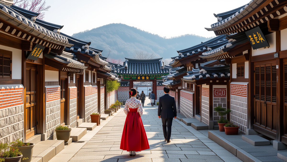 💡 효과적인 이론적 배경의 핵심 요소