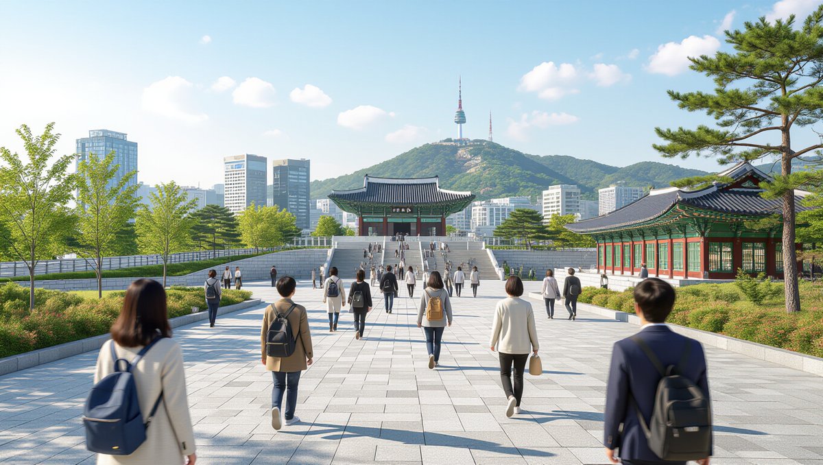 🗓️ 2025년 2차 모집, 언제 어떻게 신청하나요?
