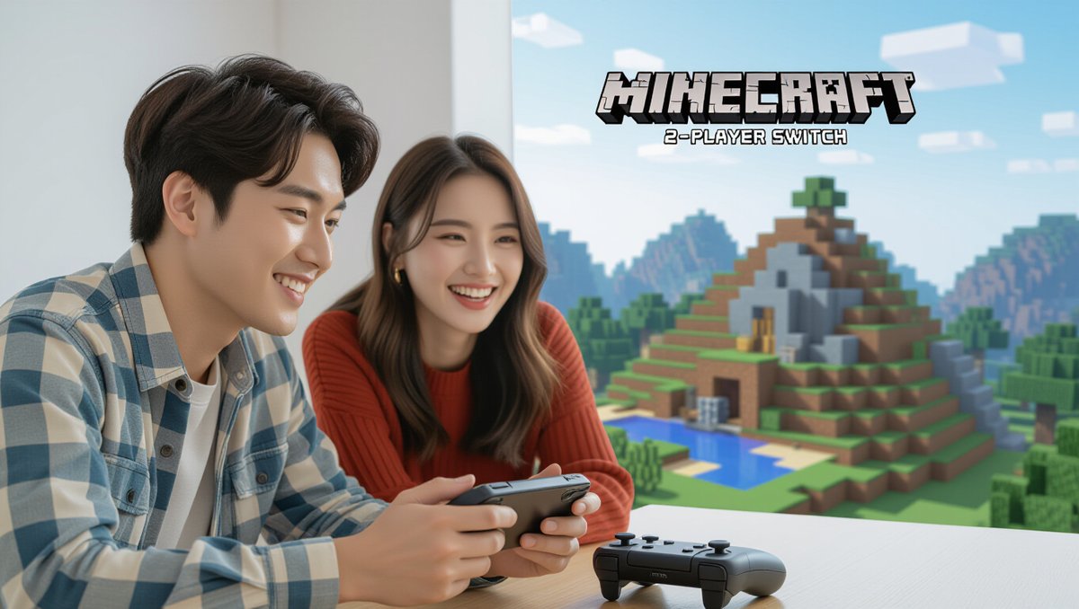 📌 마무리