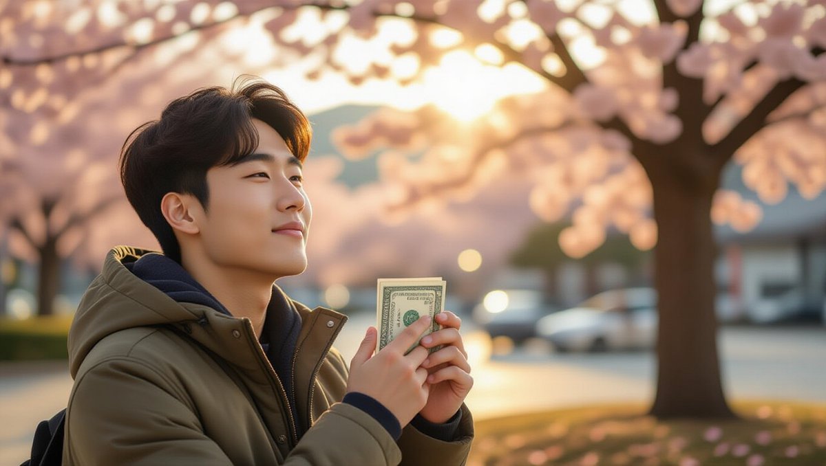 ⚠️ 가입 전 꼭 알아야 할 주의사항