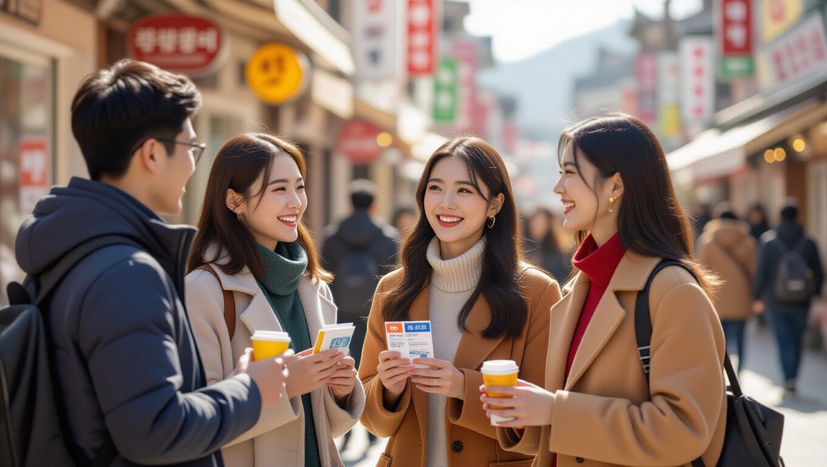 📋 사회서비스 전자바우처, 어떤 제도인가요?
