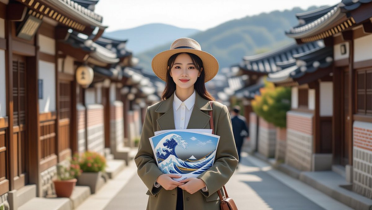 📋 스트레스 DSR 3단계, 무엇이 달라지나요?