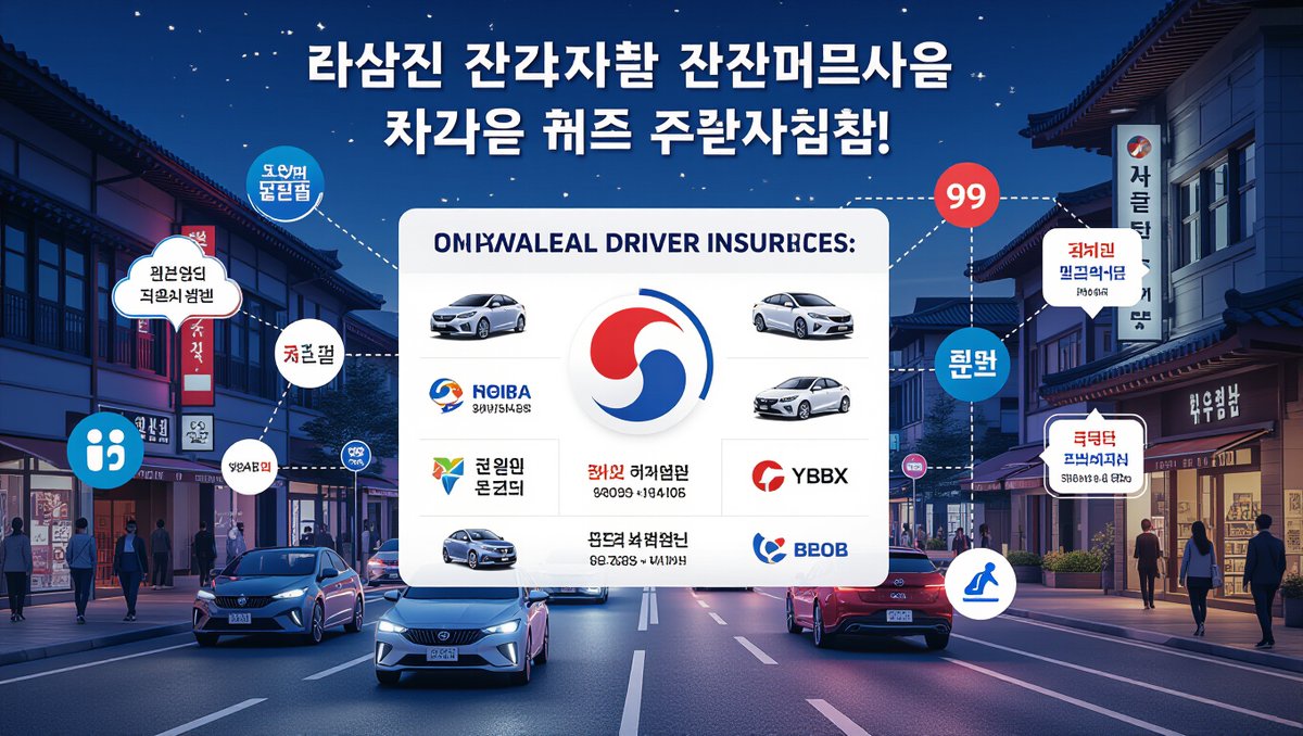 💡 비교 사이트 활용법