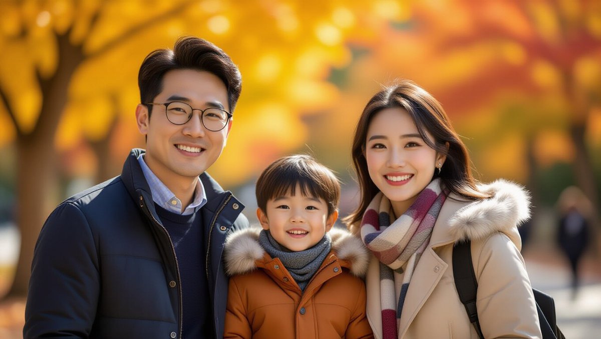 💰 화담숲 입장료 & 알뜰 할인 팁