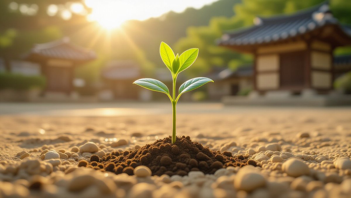 ✅ 2025년, 이렇게 조건이 완화되었어요!