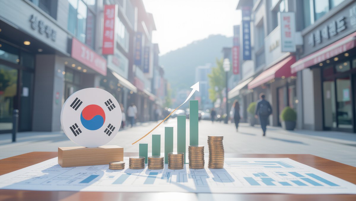 📝 성공적인 투자 포트폴리오 전략