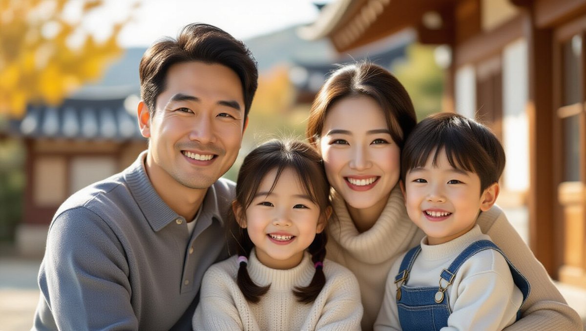 💡 아동수당 확대, 왜 중요할까요?