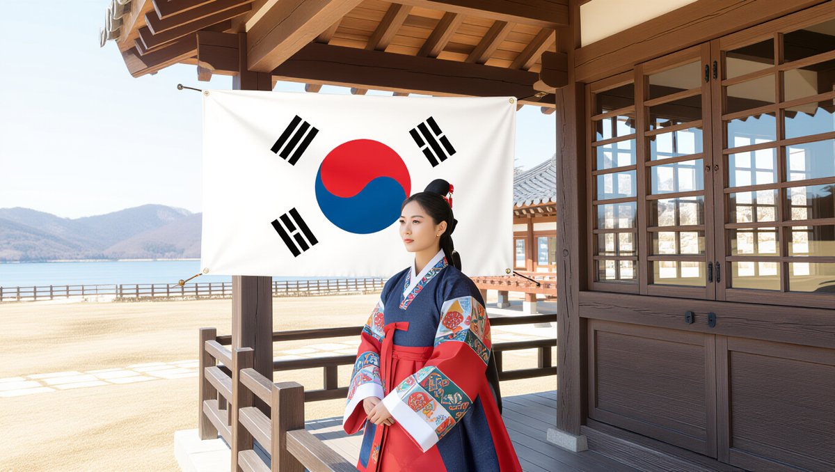 🗓️ 2025년 ITQ 시험 일정 및 접수 방법