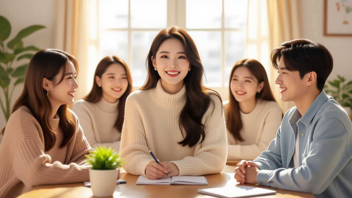 🛠️ 나에게 맞는 AI 글쓰기 도구, 어떻게 선택할까요?