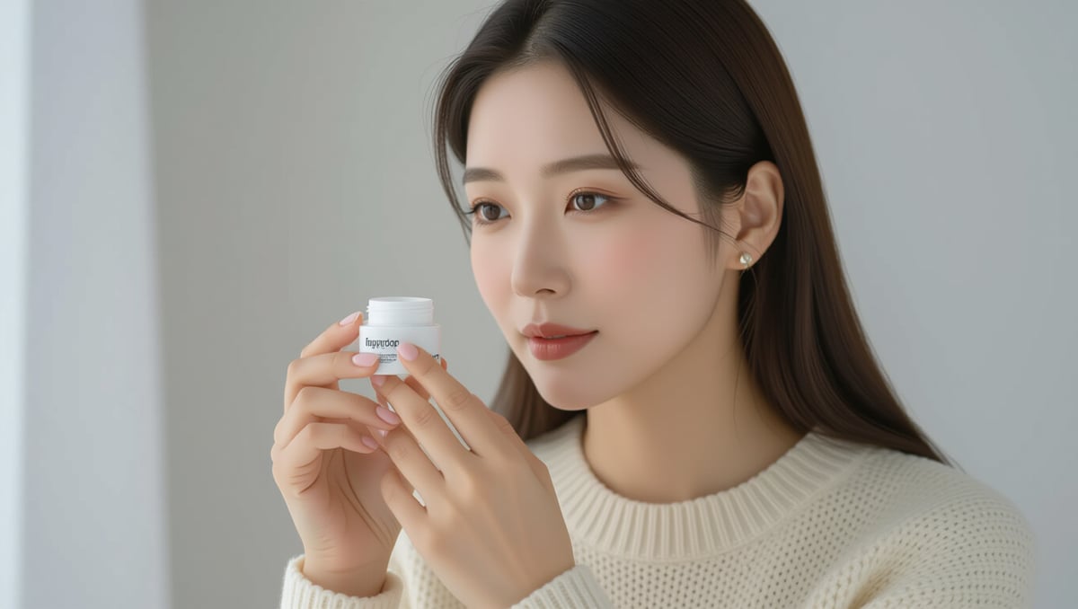 📋 에스로반 연고, 어떤 성분으로 작용할까요?