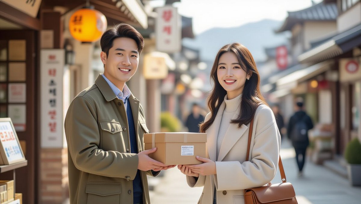 📝 따라 하면 끝! 지원금 신청 절차 상세 안내