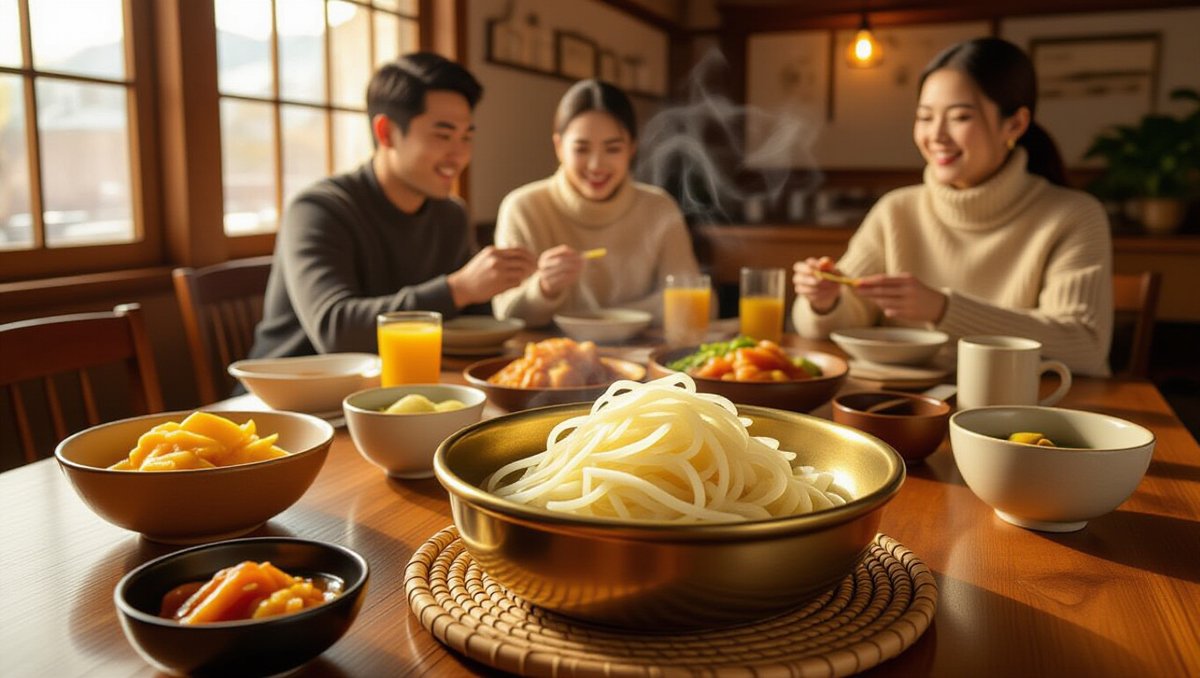 📌 마무리