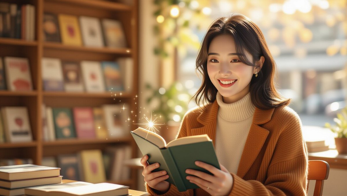 📌 마무리