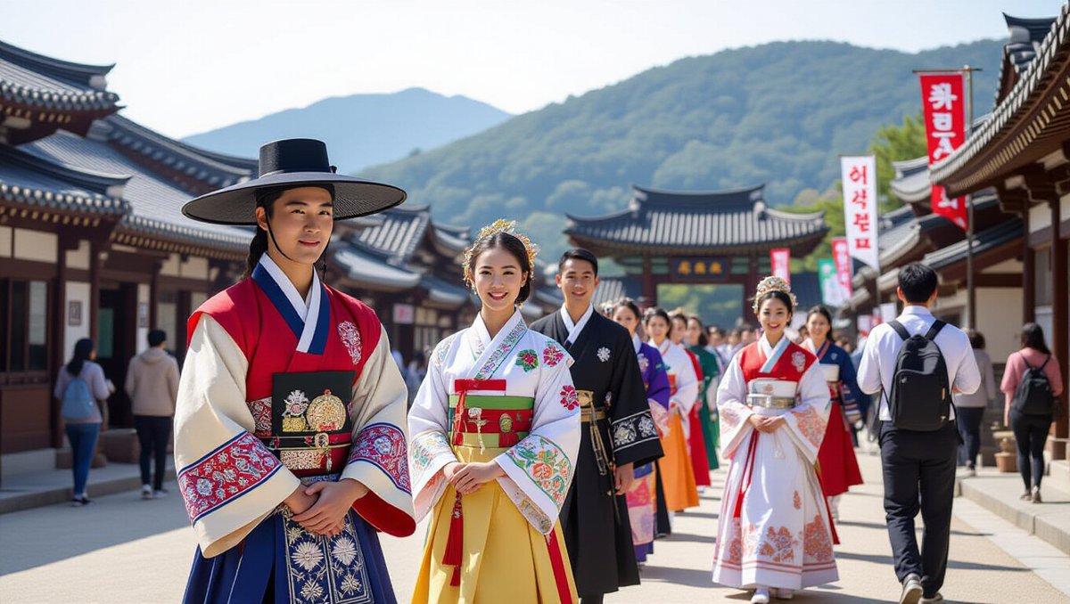 🎓 장학금 수혜 후, 이것만은 지켜주세요!