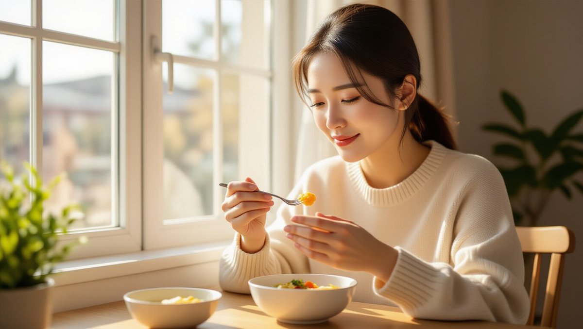 🩹 다한증 수술 회복, 현실적인 가이드