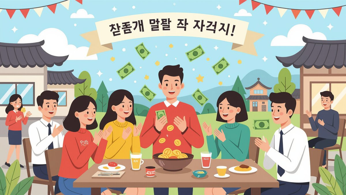 📊 핵심 심사 기준: DSR, LTV, 담보가치