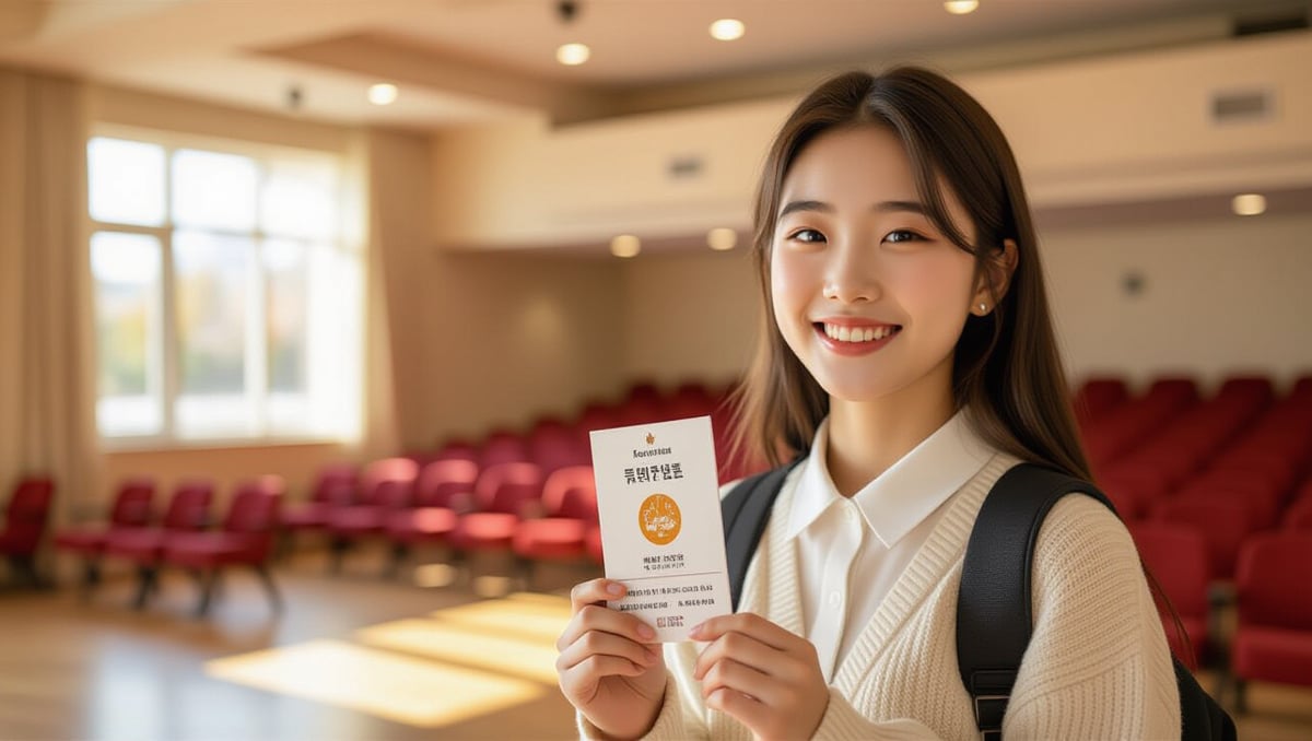 🔍 누가 신청할 수 있나요? 지원 대상 완벽 정리