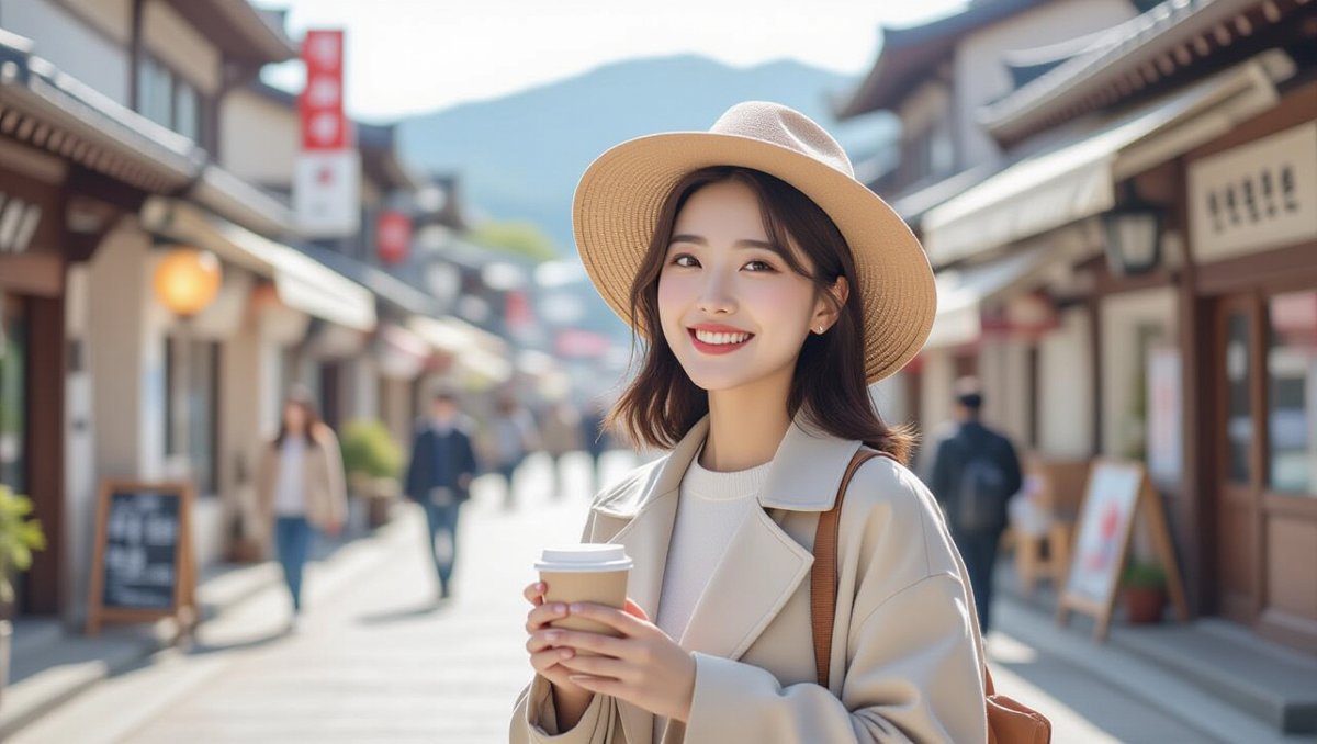 ✨ 추가 혜택 놓치지 마세요