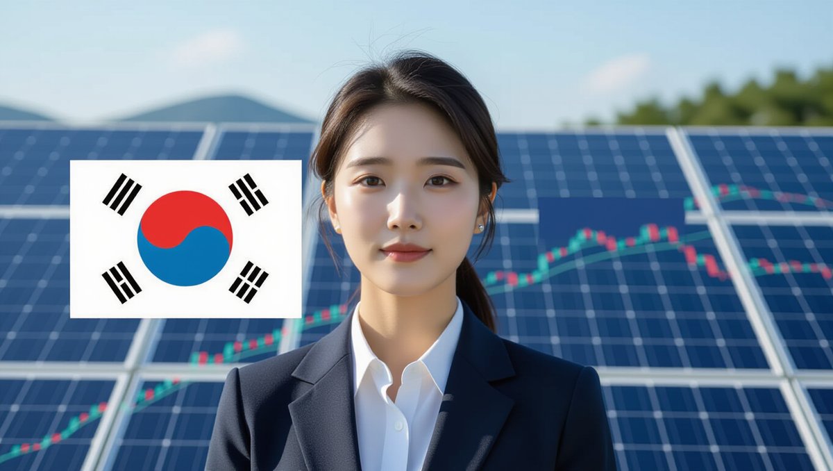 ⚖️ 투자 적기인가? 한화솔루션의 기회와 위험 요인