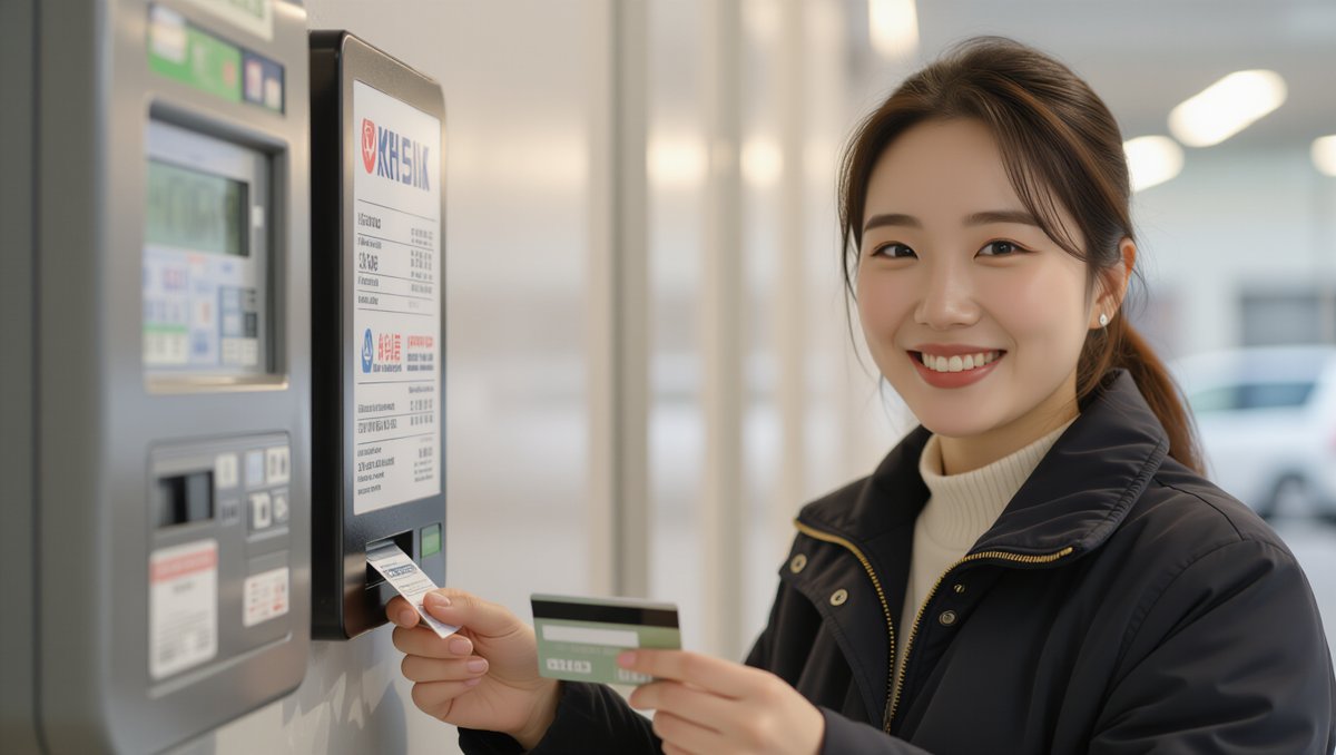💡 50만원 크레딧, 어디에 사용할 수 있나요?