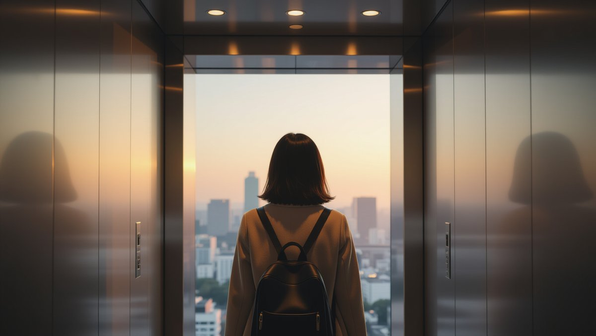 📌 잠재의식이 보내는 메시지, 어떻게 활용할까요?