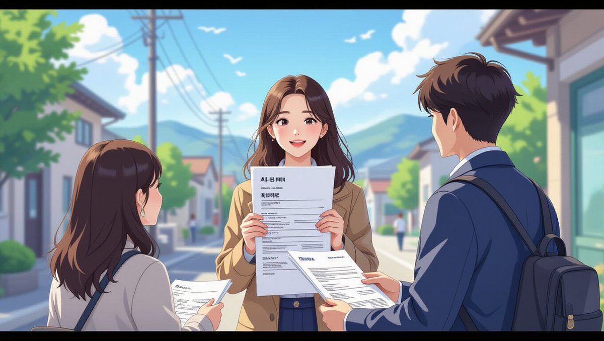 📌 마무리