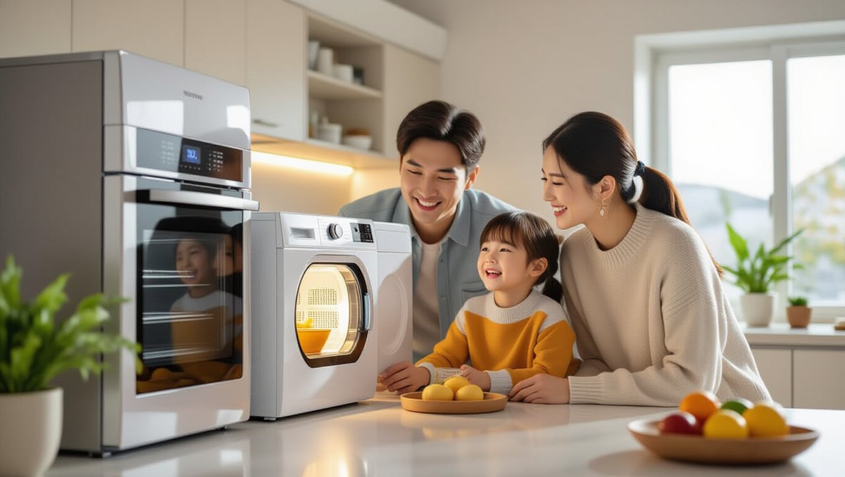 📋 환급 대상 가전제품은?