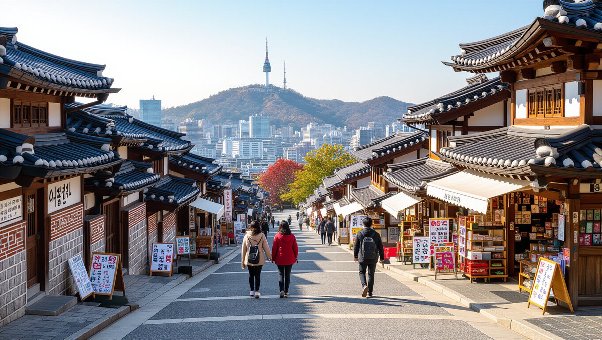 📚 어떤 강좌를 들을 수 있고, 어디서 사용하나요?