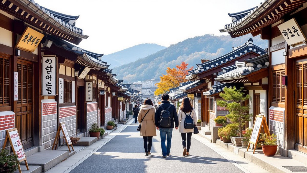 ⚠️ 부작용 및 주의할 점