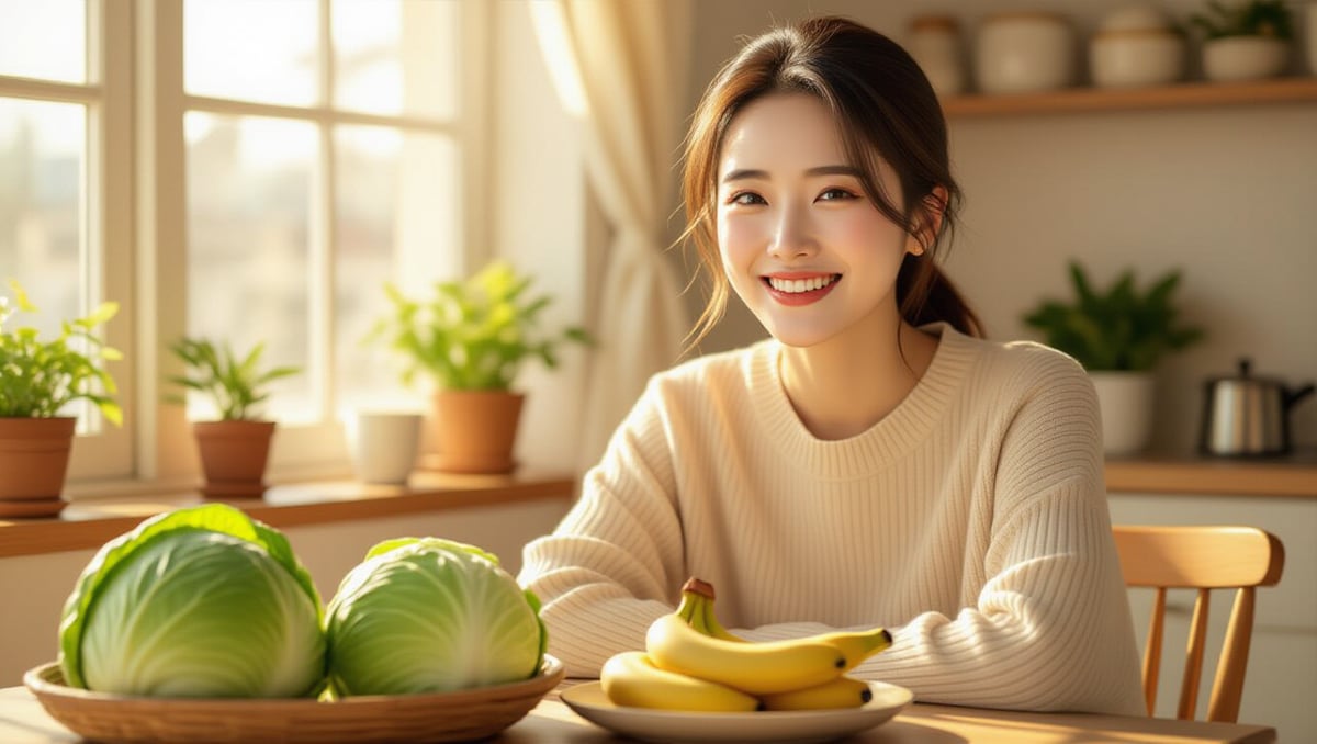 📌 마무리